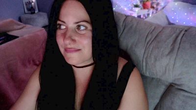 Bellastar84 live cam on Cam4