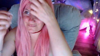 Bellastar84 live cam on Cam4