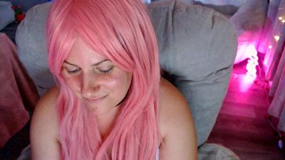 Bellastar84 live cam on Cam4