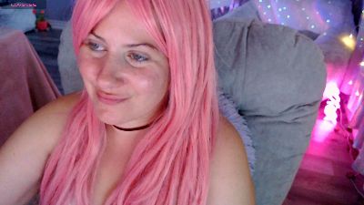 Bellastar84 live cam on Cam4