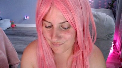 Bellastar84 live cam on Cam4