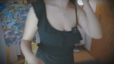 Bellaw live cam on Cam4