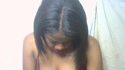 BelleAss69 live cam on Cam4