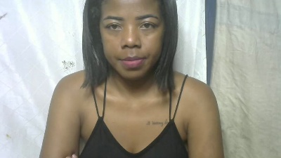 BelleAss69 live cam on Cam4