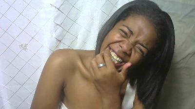 BelleAss69 live cam on Cam4