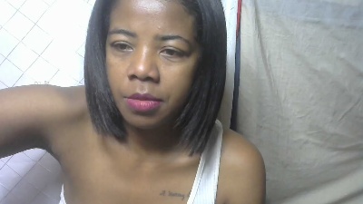 BelleAss69 live cam on Cam4