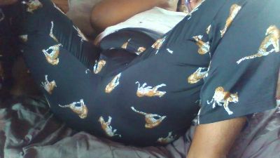BelleRose69 live cam on Cam4