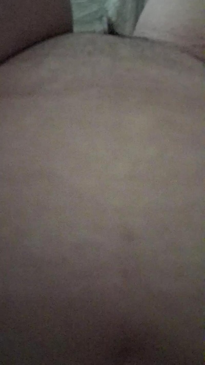 Bellebrune39 live cam on Cam4