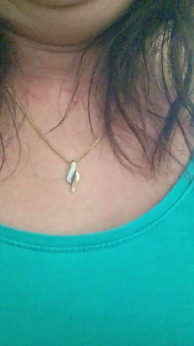 Bellebrune39 live cam on Cam4