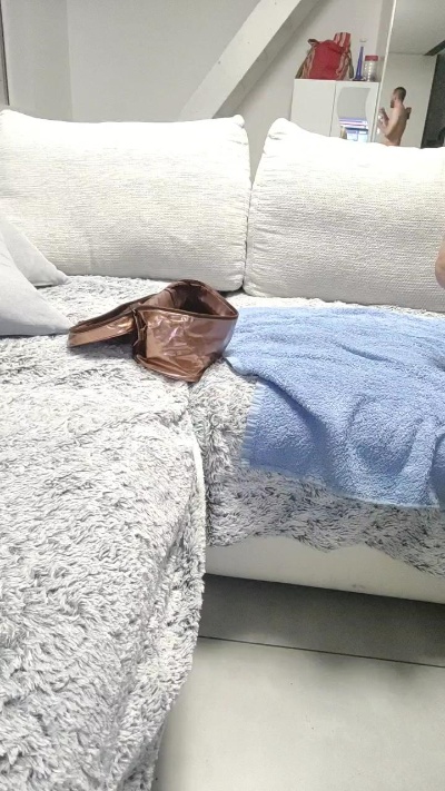 Bellemasquer live cam on Cam4