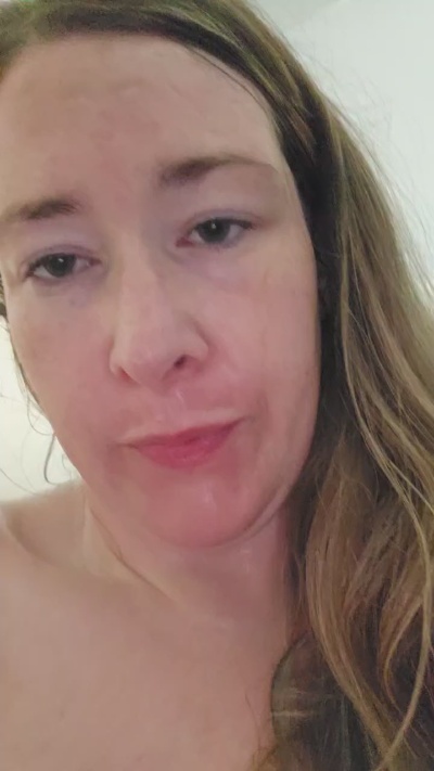 BelleofHell live cam on Cam4