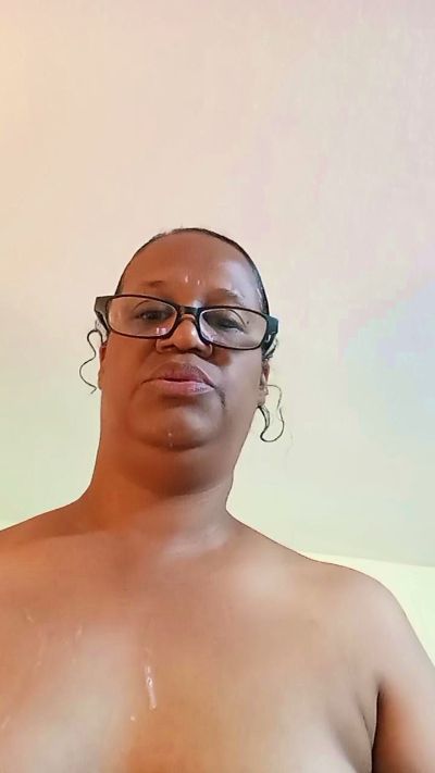Belletete live cam on Cam4