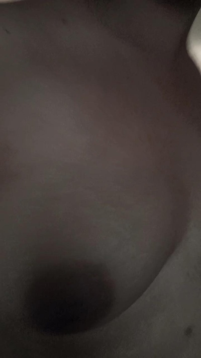 Belletete live cam on Cam4