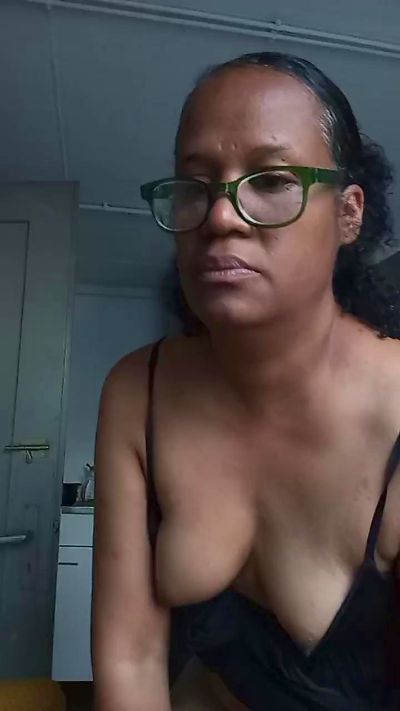 Belletete live cam on Cam4
