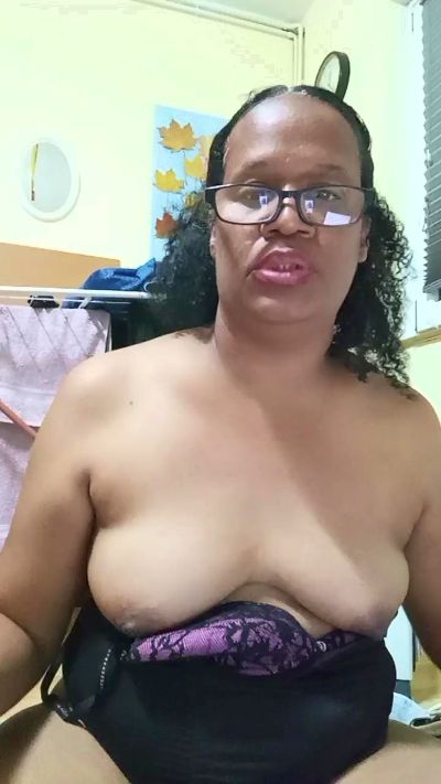 Belletete live cam on Cam4