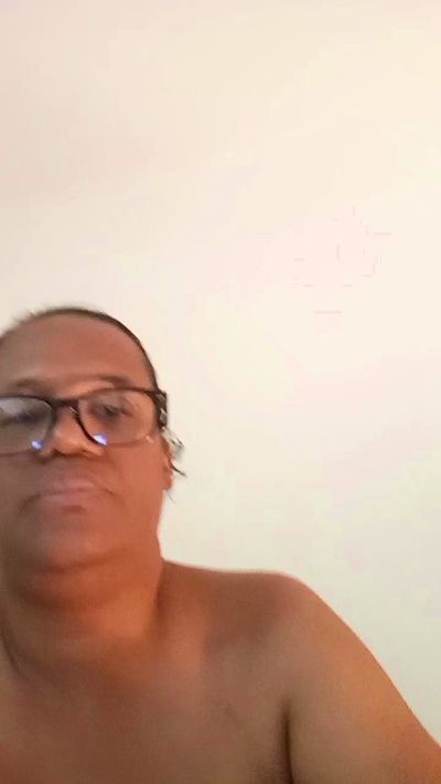 Belletete live cam on Cam4