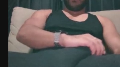 Bellial96 webcam bărbat live din Brazilia