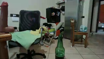 BellinoNa live cam on Cam4
