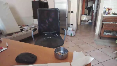 BellinoNa live cam on Cam4