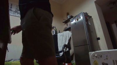 BellinoNa live cam on Cam4
