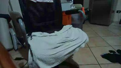 BellinoNa live cam on Cam4