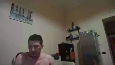 BellinoNa live cam on Cam4