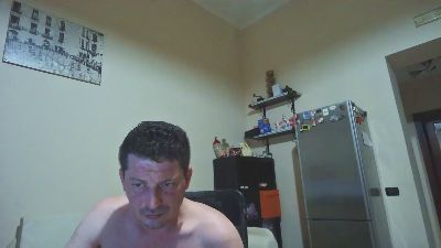 BellinoNa live cam on Cam4