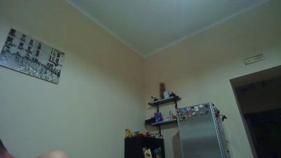 BellinoNa live cam on Cam4