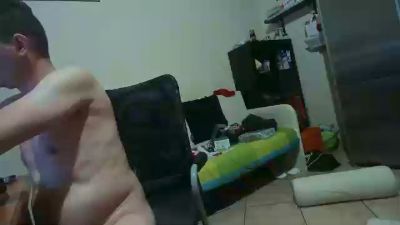 BellinoNa live cam on Cam4
