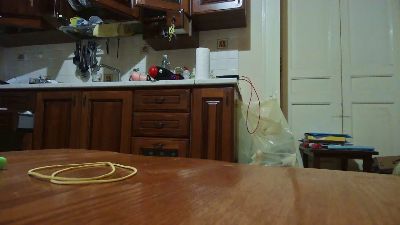 BellinoNa live cam on Cam4
