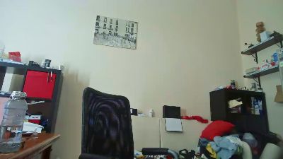 BellinoNa live cam on Cam4