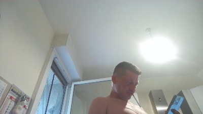 BellinoNa live cam on Cam4