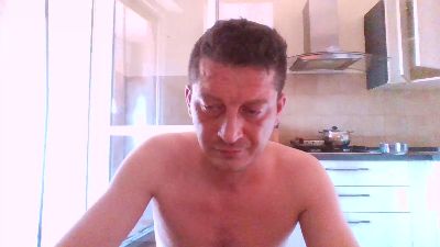 BellinoNa live cam on Cam4