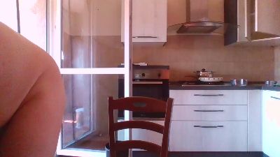BellinoNa live cam on Cam4