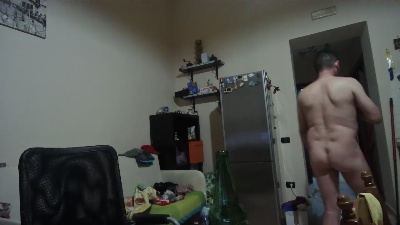 BellinoNa live cam on Cam4