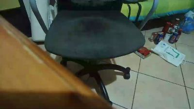 BellinoNa live cam on Cam4