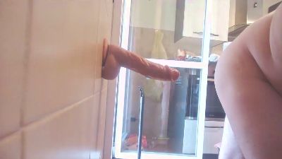 BellinoNa live cam on Cam4
