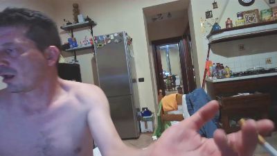 BellinoNa live cam on Cam4