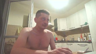 BellinoNa live cam on Cam4
