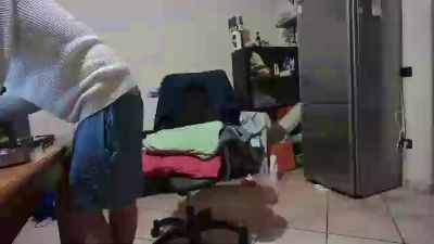 BellinoNa live cam on Cam4