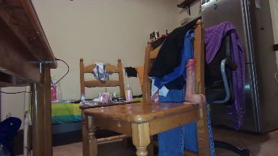 BellinoNa live cam on Cam4
