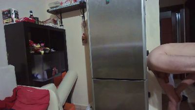 BellinoNa live cam on Cam4