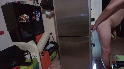 BellinoNa live cam on Cam4