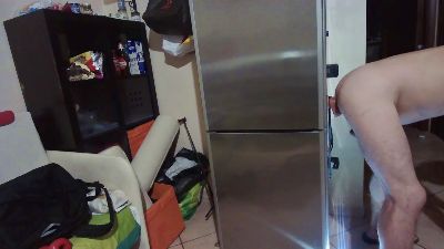 BellinoNa live cam on Cam4