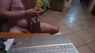 BellinoNa live cam on Cam4