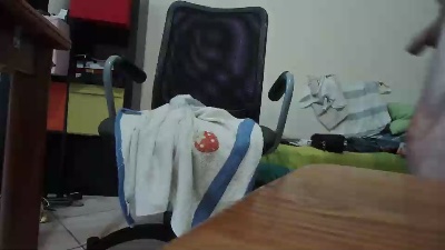 BellinoNa live cam on Cam4