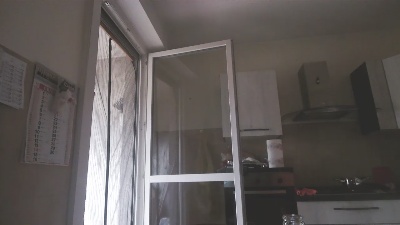 BellinoNa live cam on Cam4