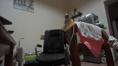 BellinoNa live cam on Cam4