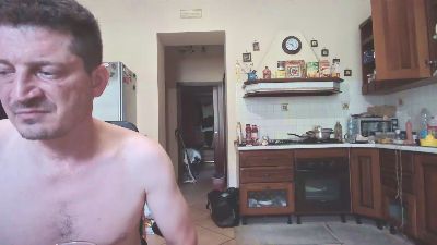 BellinoNa live cam on Cam4