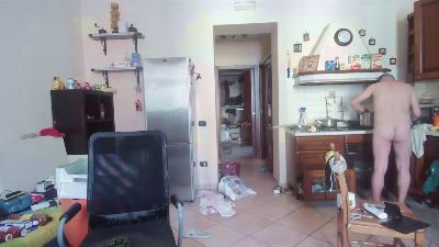 BellinoNa live cam on Cam4
